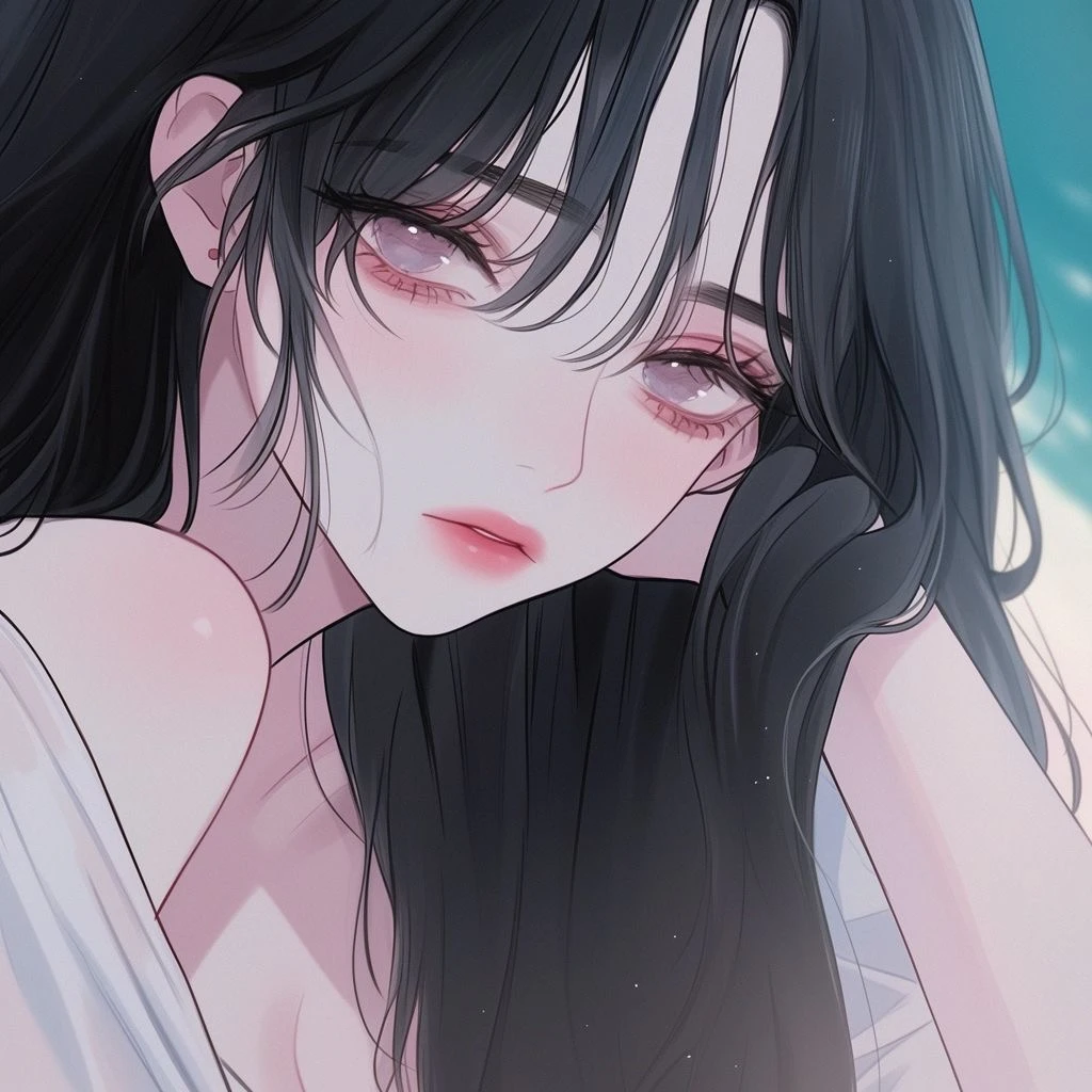 花鈴