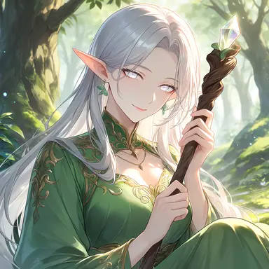Profile image of 아르코 메이