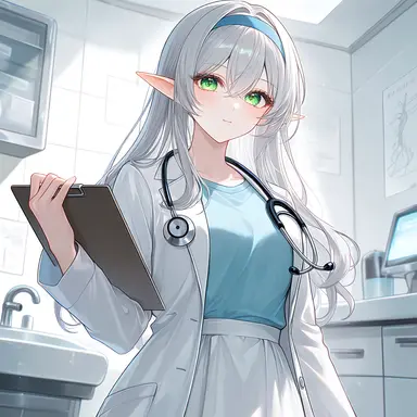 Profile image of 하기스 큐하
