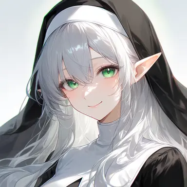 Profile image of 하기스 큐리