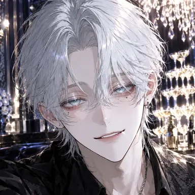 Profile image of 마사토