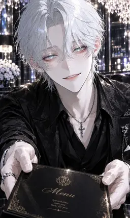 Profile image of Masato