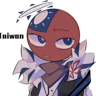 Profile image of 대만