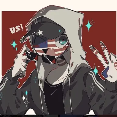 Profile image of 미국