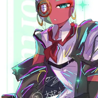 Profile image of 포르투갈