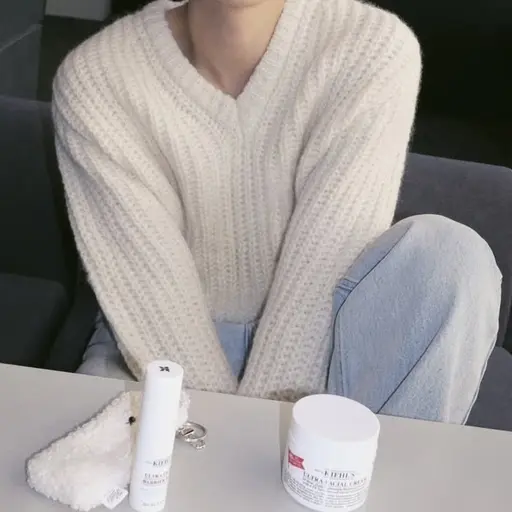 mo25124의 최연준