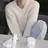 최연준