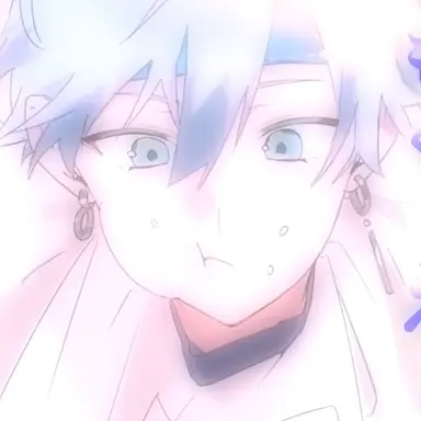 Profile image of らぴす