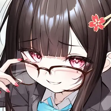 Profile image of 萌花