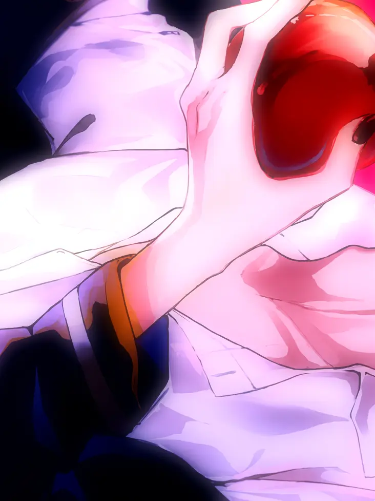 Light_Love25의 さよなら王子様。