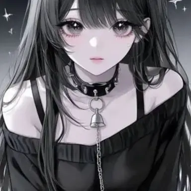Profile image of 桜