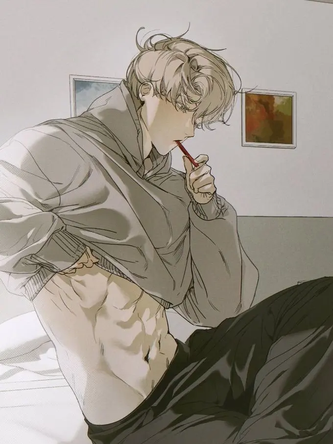 k2she1styy8의 Xylo - New Student  ₍ᐢ..ᐢ₎♡