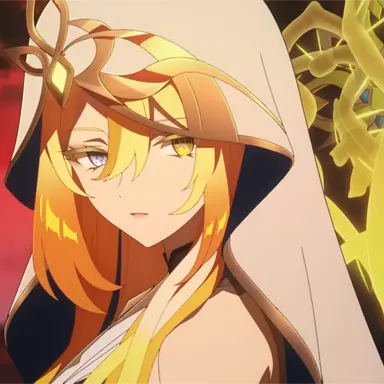 Profile image of レインドット