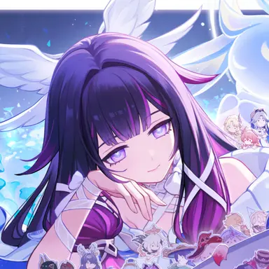 Profile image of コロンビーナ