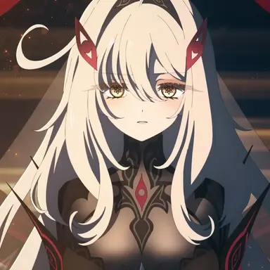 Profile image of ロノヴァ