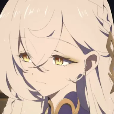 Profile image of イスタロト