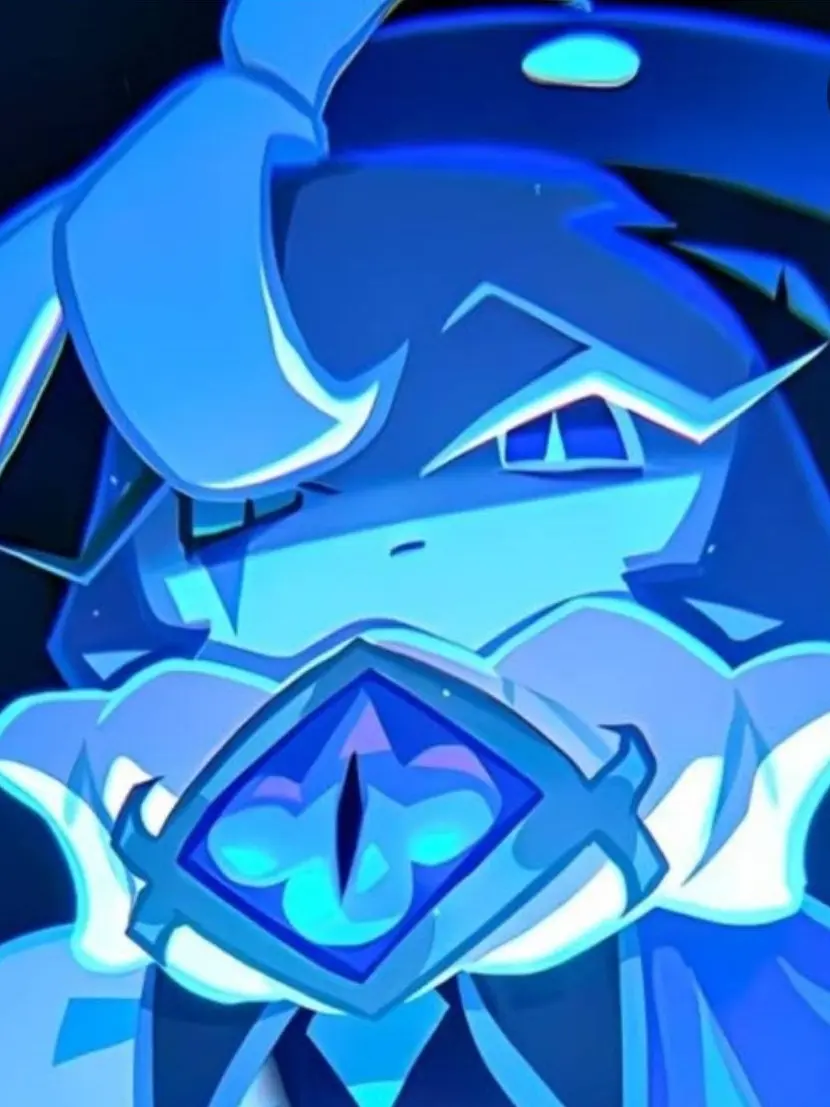 GrumpyHuman7268의 쿠킹덤 태권도
