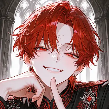 Profile image of エリック