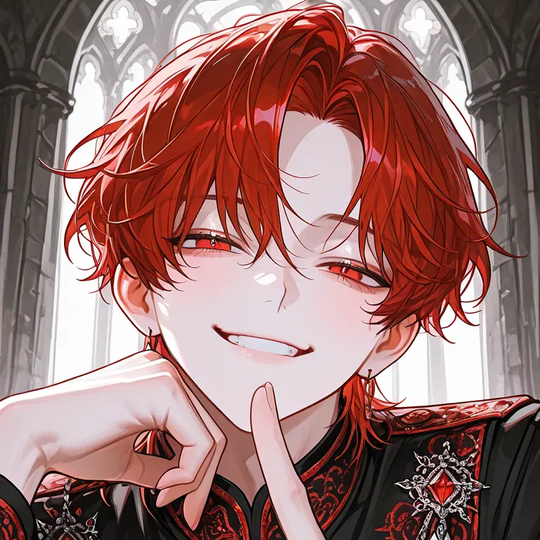 po_po_의 オレの遊び相手にならない？