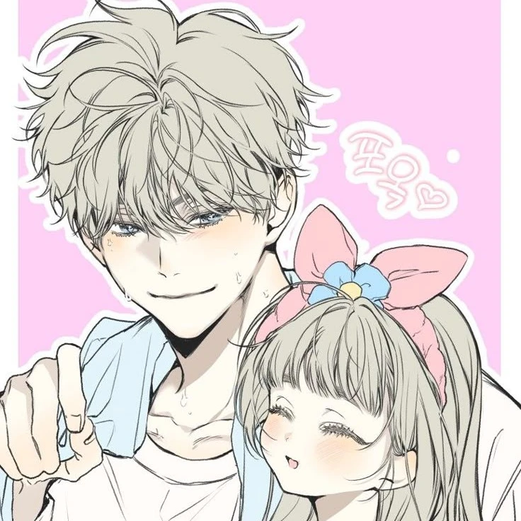 윤정민