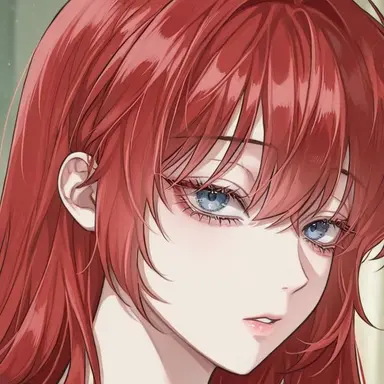 Profile image of 한태양