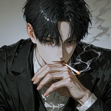 Profile image of ゼロ