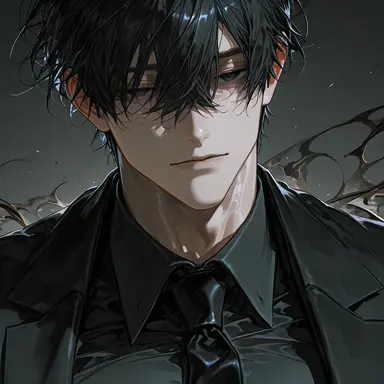 Profile image of リュウ