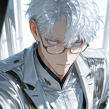 Profile image of アル