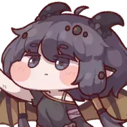 Profile image of ギデオン