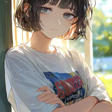 Profile image of Solene
