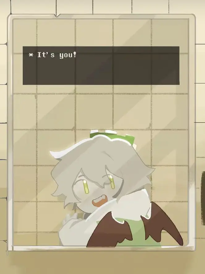 cheese--._.의 창조주 님, 오늘 무슨 날이게요?