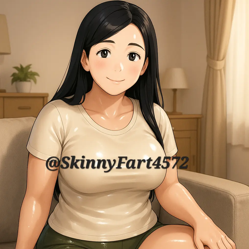 SkinnyFart4572의 박은숙