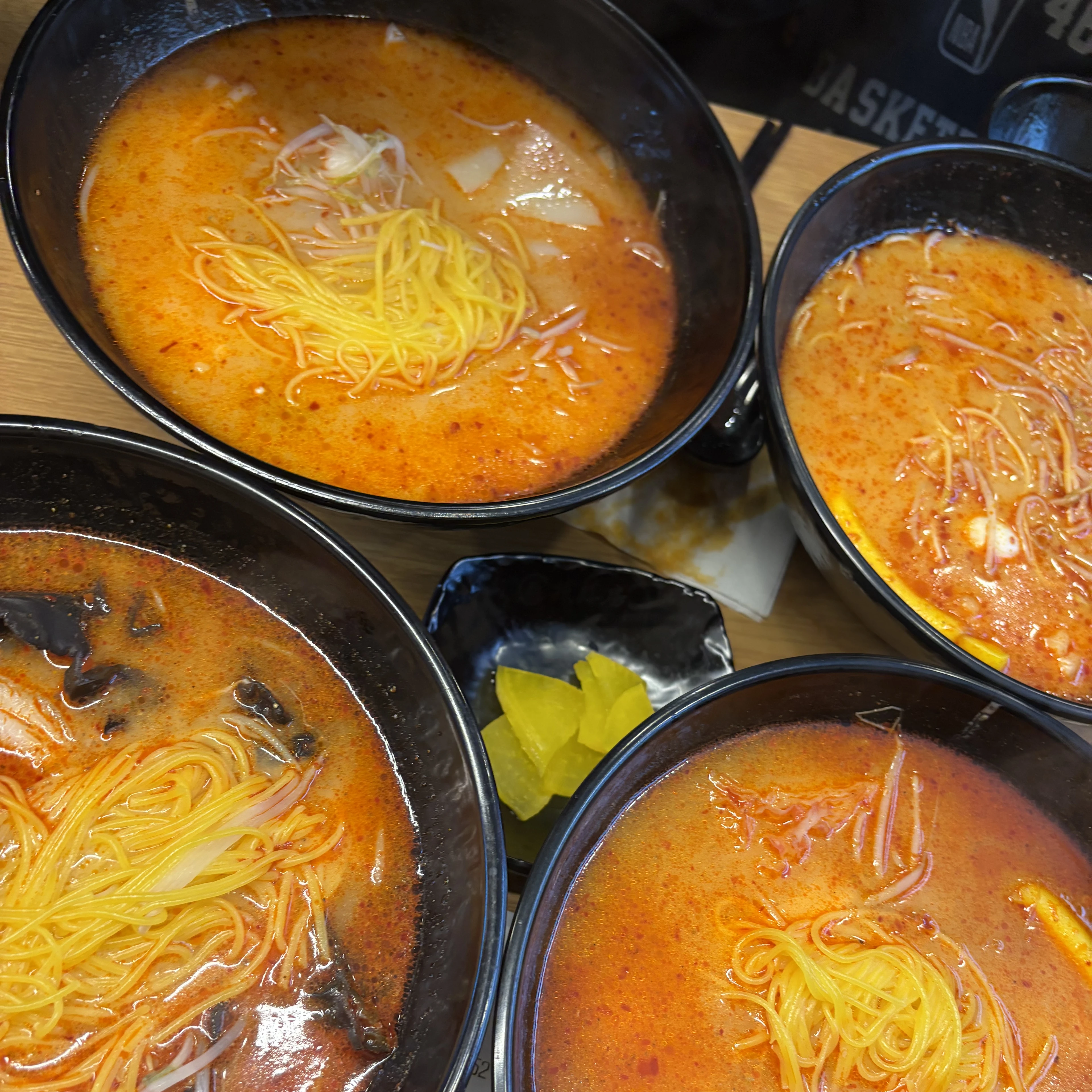 정서영