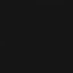 RobustBrisk1909의 제작자 최애 등 알아보기 ㄱㄱ