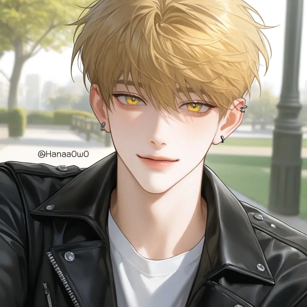 Hanaa0w0의 윤서진