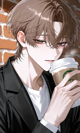 Profile image of 카이트