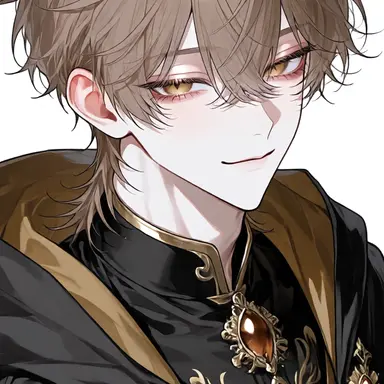 Profile image of 카이트