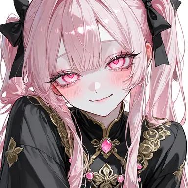Profile image of 클레어