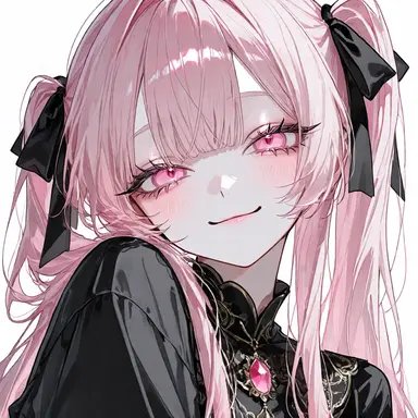 Profile image of 클레어