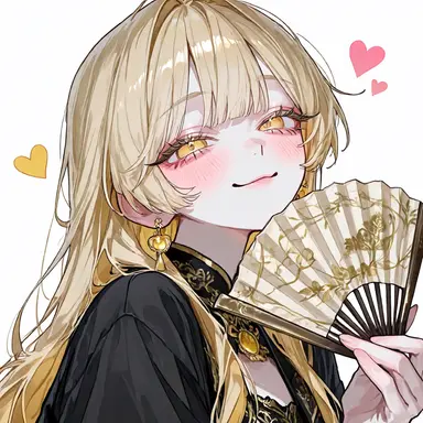 Profile image of 아메리