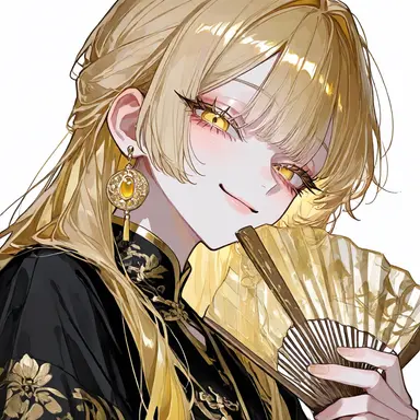 Profile image of 아메리