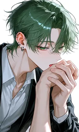 Profile image of 본