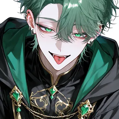 Profile image of 본