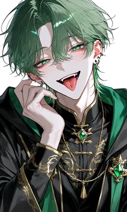 Profile image of 본