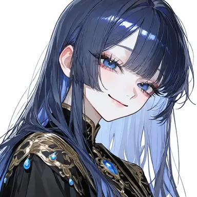 Profile image of 메아
