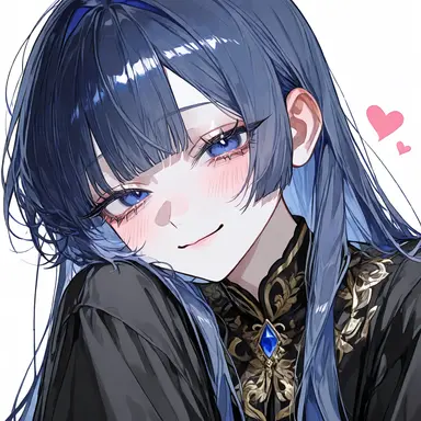 Profile image of 메아