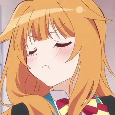 Profile image of stella