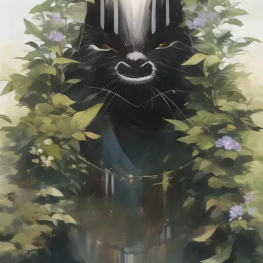Profile image of あ
