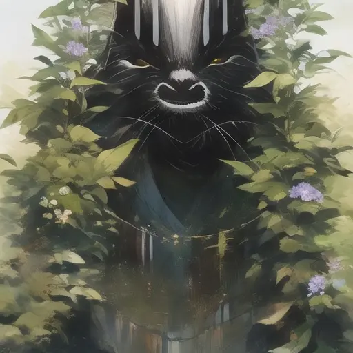 SappySaola4814의 女神寮の寮母くん