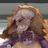 レナ